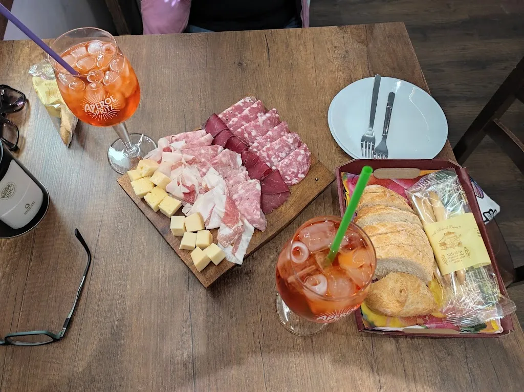 Mauro Ughetto_La Curva del Tabachin_Ala di Stura_review