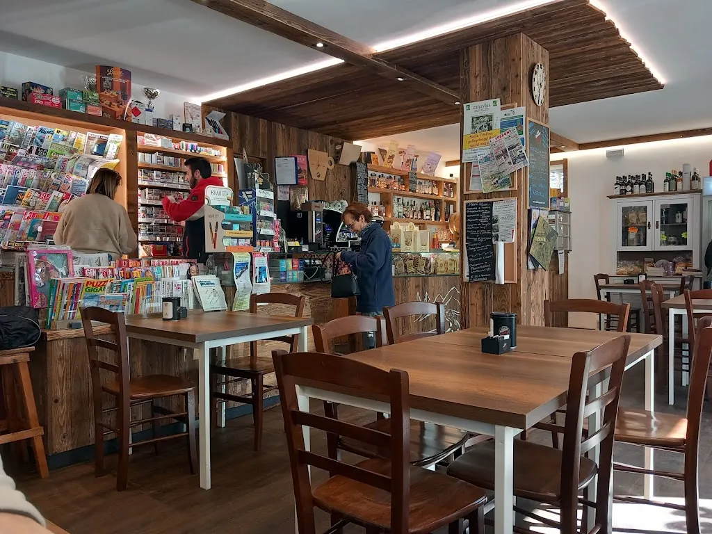 La Curva del Tabachin_Ala di Stura_slider_image_1