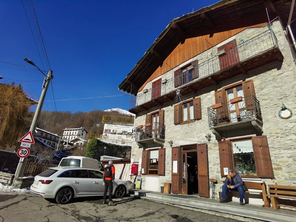 La Curva del Tabachin_Ala di Stura_slider_image_2