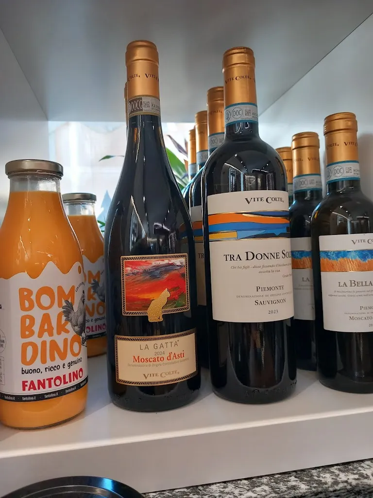 La Curva del Tabachin_Ala di Stura_slider_image_3