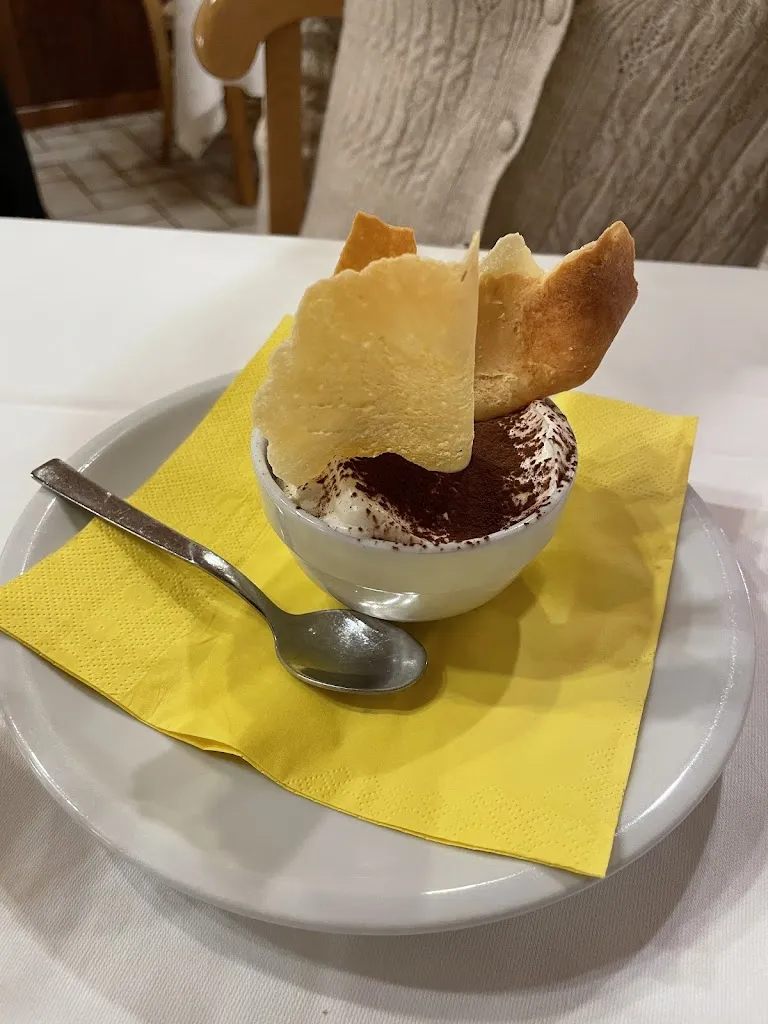 Stefano Rufus_Grand Hotel Ala di Stura_Ala di Stura_review