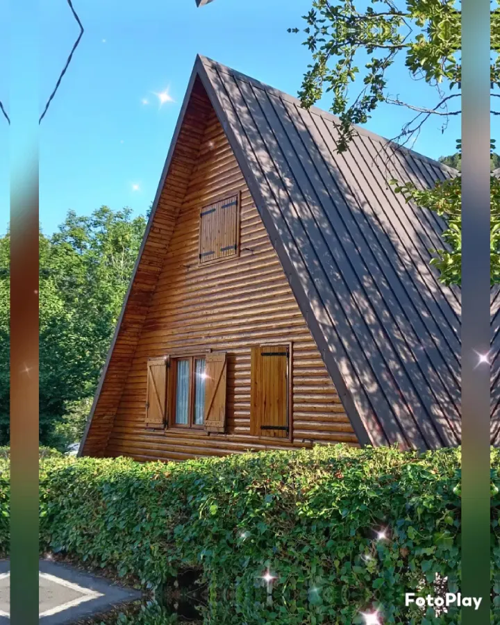 Grand Hotel Ala di Stura_Ala di Stura_slider_image_2