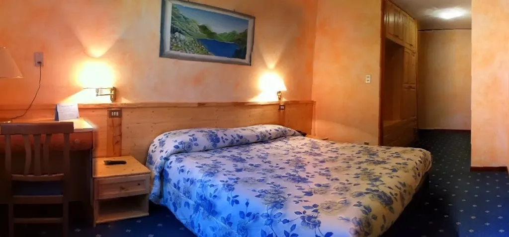 Grand Hotel Ala di Stura_Ala di Stura_slider_image_3