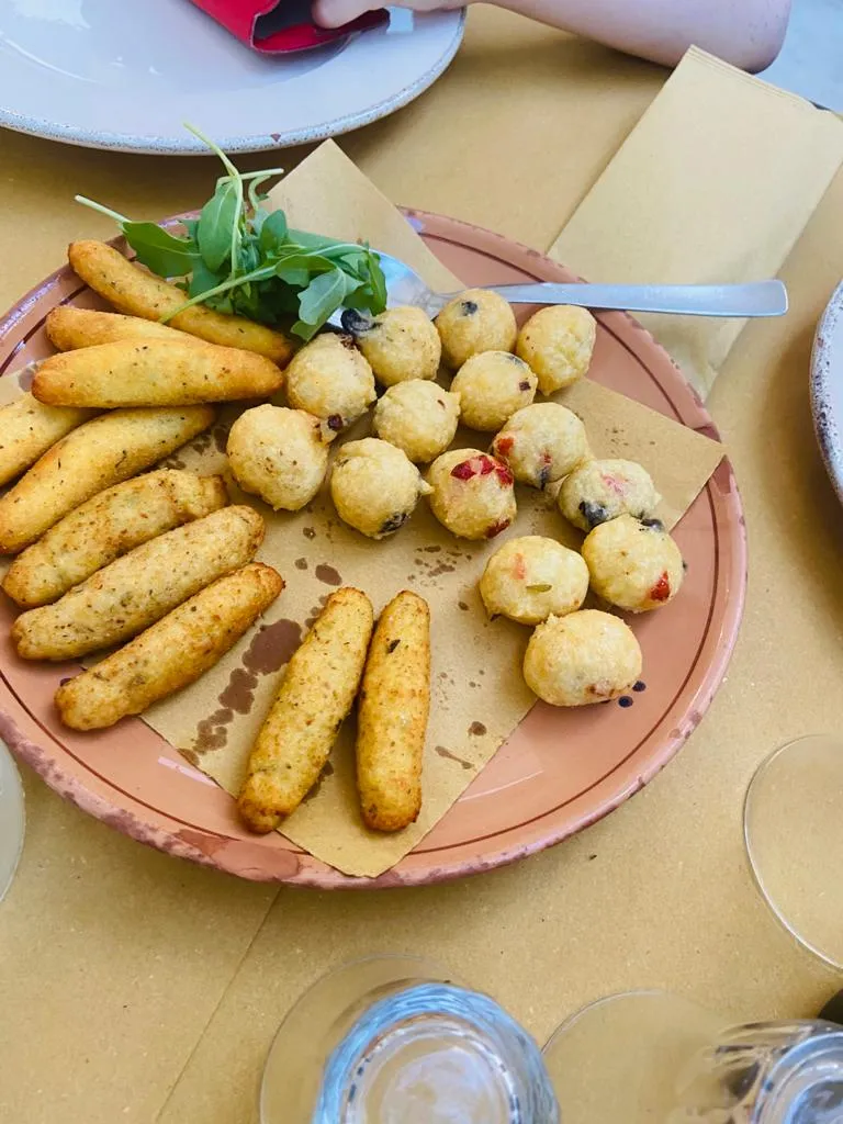 Menu_Ristorante Rua De li Travaj_Castrignano del Capo_image_5