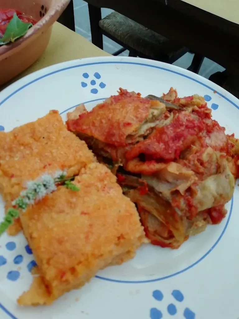 Menu_Ristorante Rua De li Travaj_Castrignano del Capo_image_9