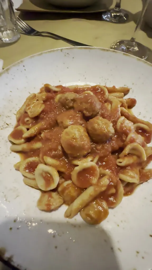 Ristorante Rua De li Travaj_Castrignano del Capo_slider_image_2