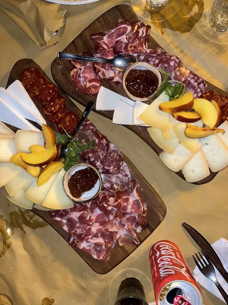 Ristorante Rua De li Travaj_Castrignano del Capo_slider_image_3