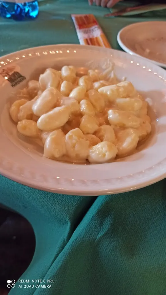 Menu_Bar Maronero_Ala di Stura_image_1