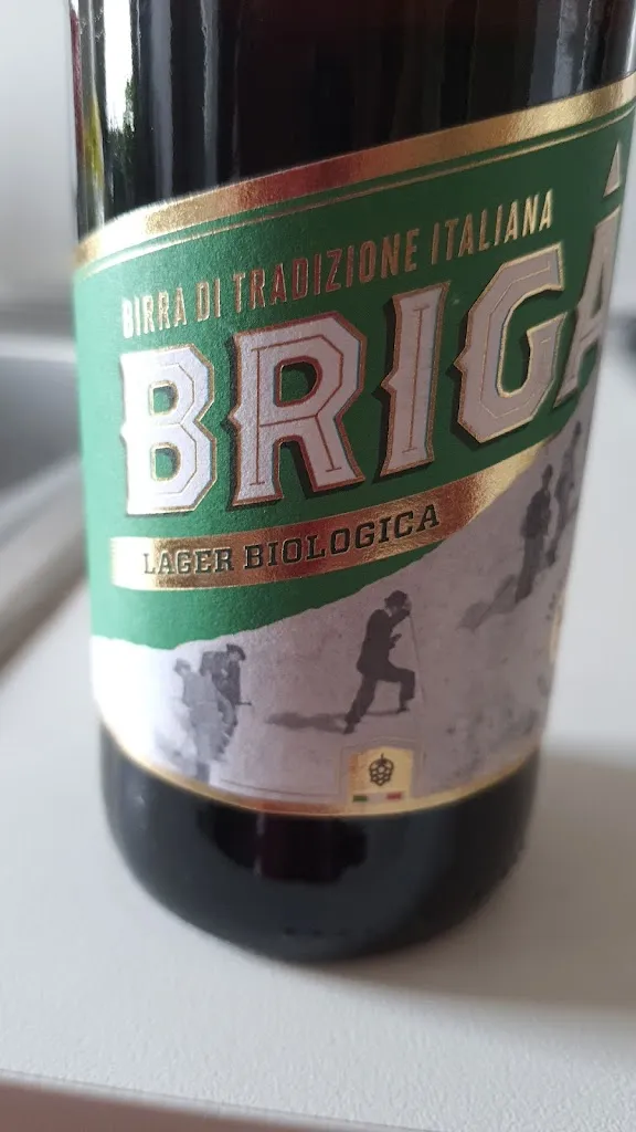 Menu_Bar Maronero_Ala di Stura_image_2