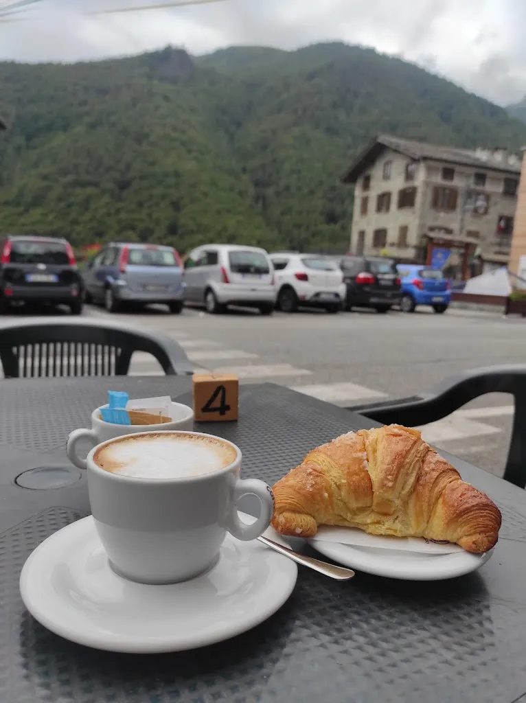 Menu_Bar Maronero_Ala di Stura_image_3