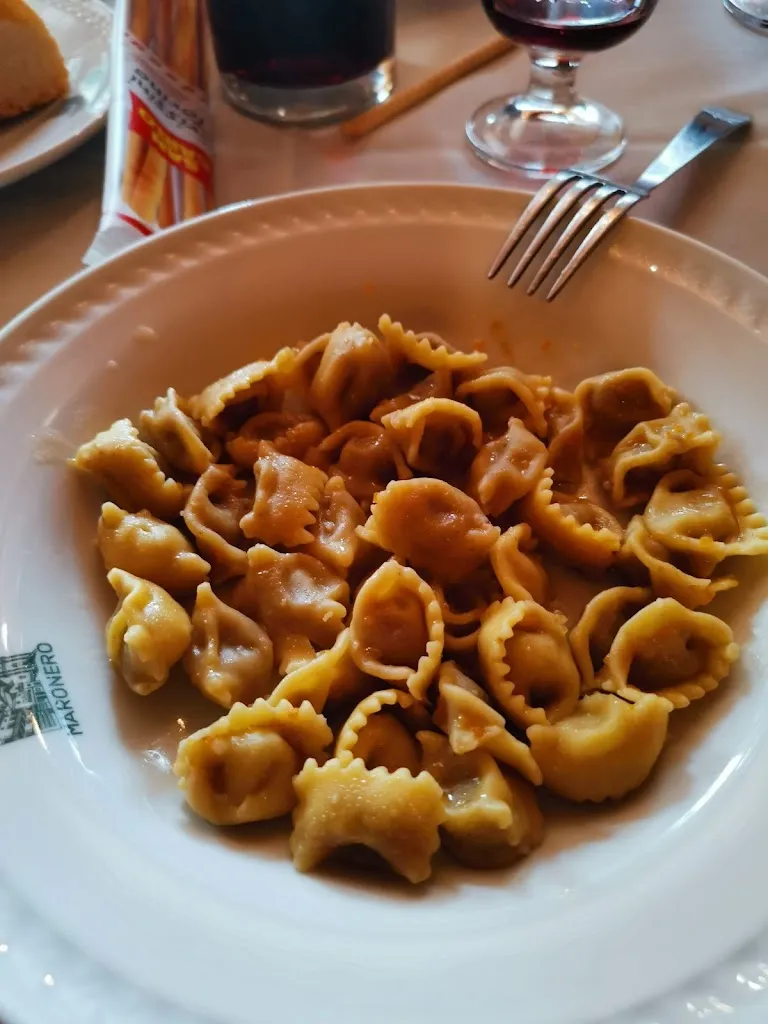 Menu_Bar Maronero_Ala di Stura_image_4