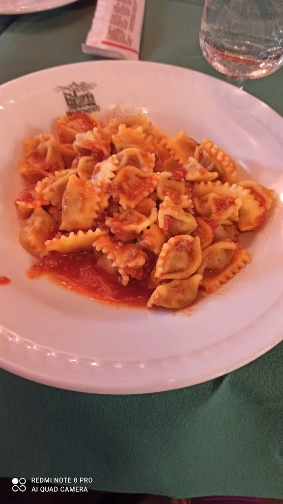 Menu_Bar Maronero_Ala di Stura_image_5