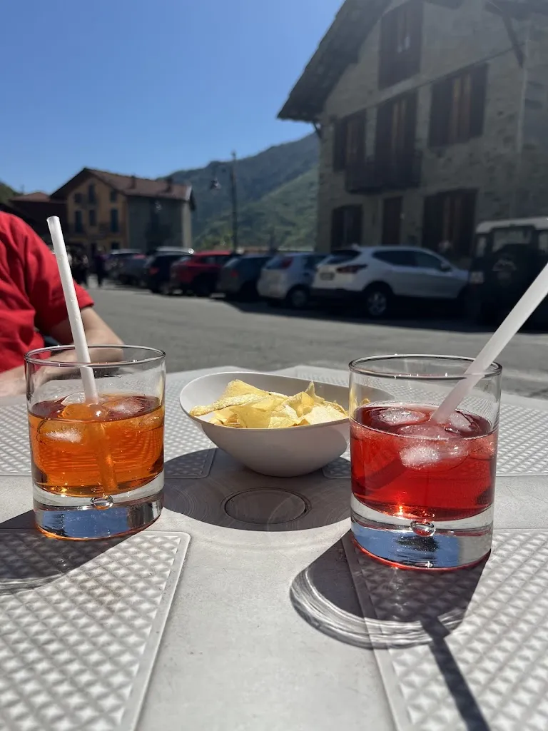 Ema Vojka_Bar Maronero_Ala di Stura_review