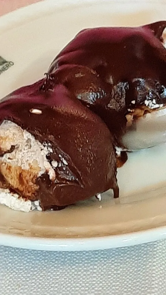 Lidia Berta_Bar Maronero_Ala di Stura_review