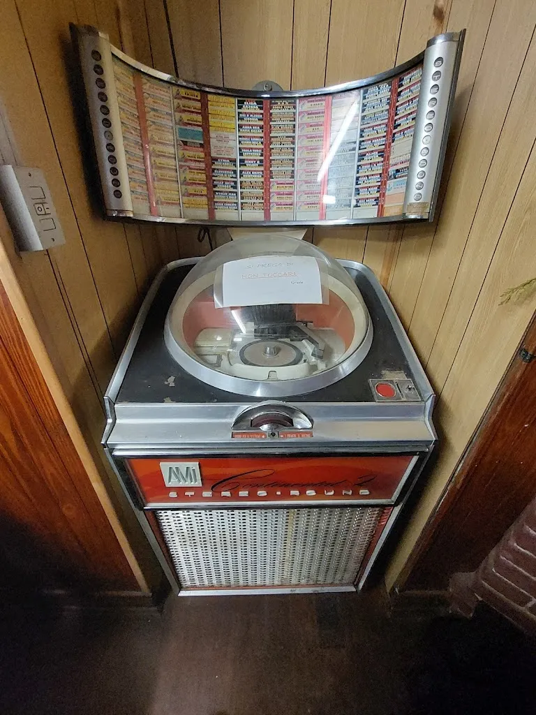 Danilo Mazza_Bar Maronero_Ala di Stura_review