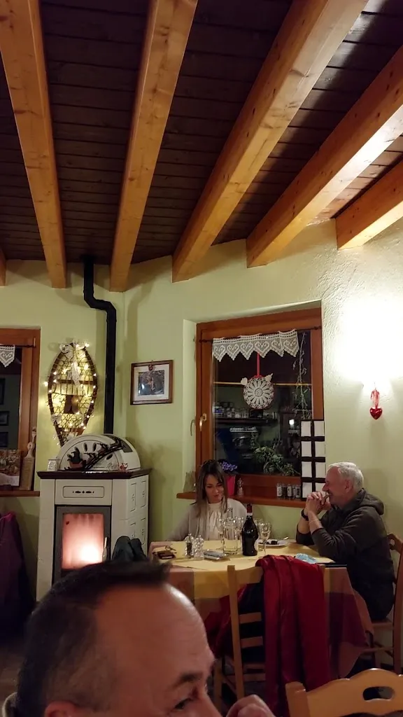 Les Montagnards_Ala di Stura_slider_image_2