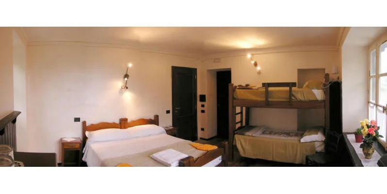 Les Montagnards_Ala di Stura_slider_image_3