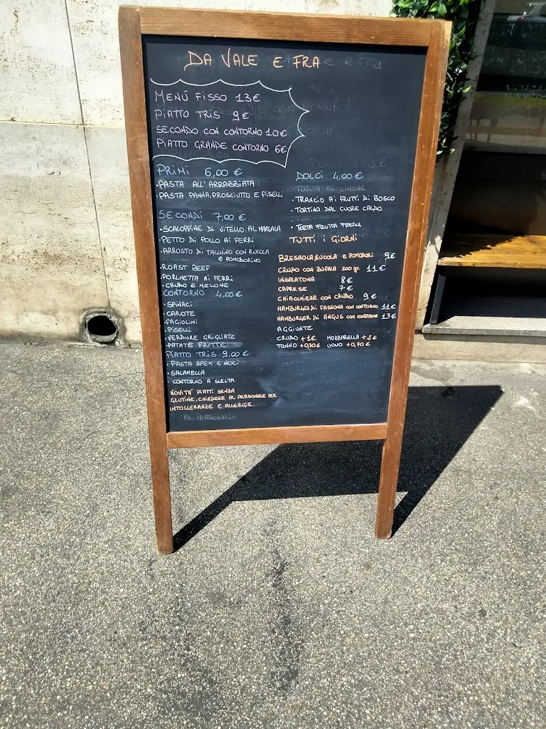 Menu_Da Vale e Fra_Ala di Stura_image_1