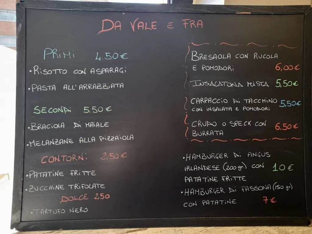 Menu_Da Vale e Fra_Ala di Stura_image_2