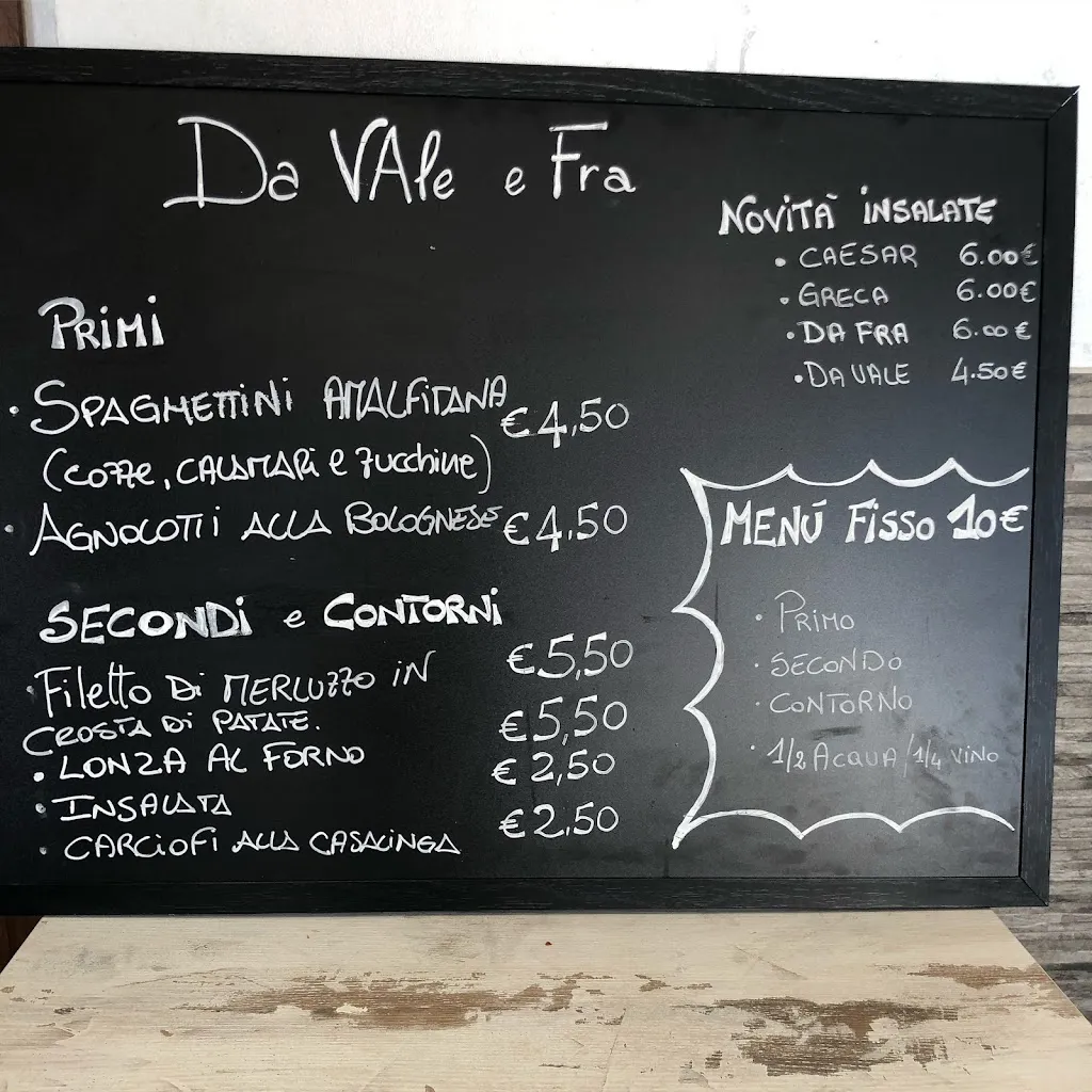 Menu_Da Vale e Fra_Ala di Stura_image_3