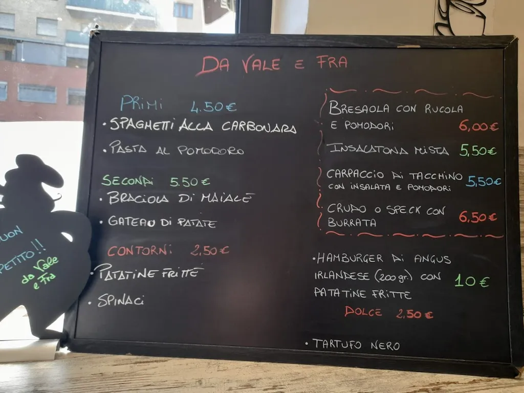 Menu_Da Vale e Fra_Ala di Stura_image_4