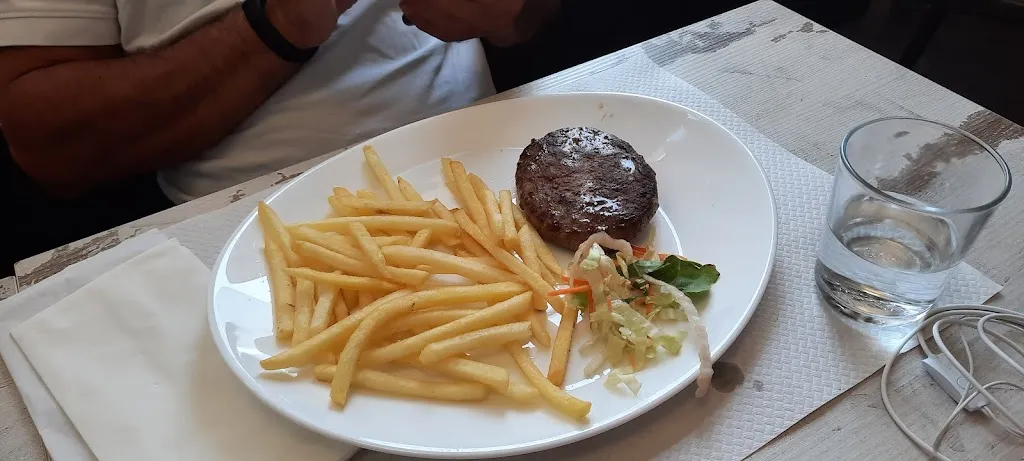 Menu_Da Vale e Fra_Ala di Stura_image_5