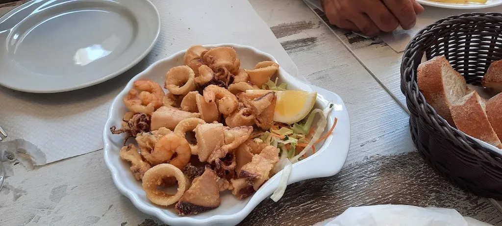 Menu_Da Vale e Fra_Ala di Stura_image_6