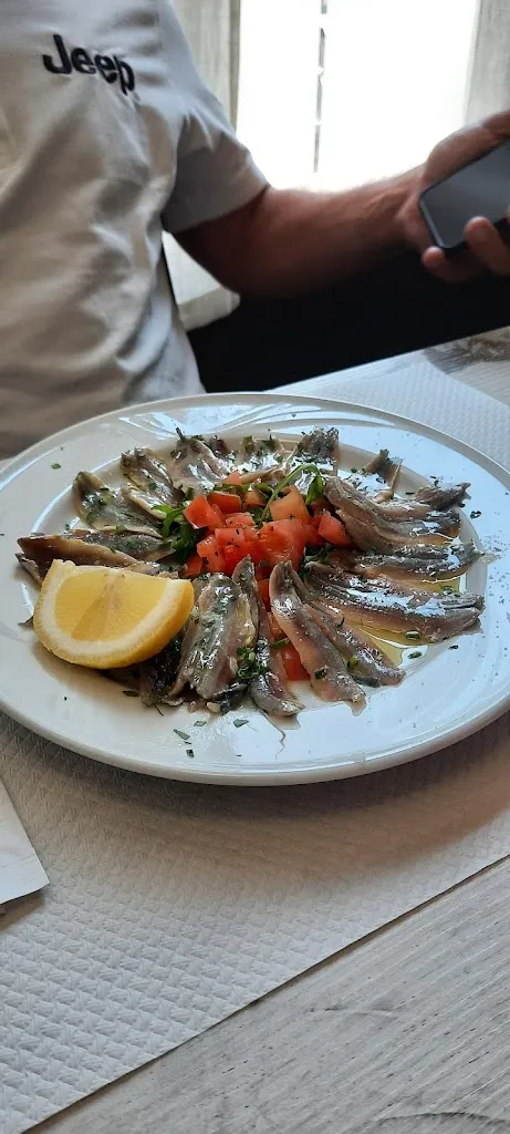 Menu_Da Vale e Fra_Ala di Stura_image_7