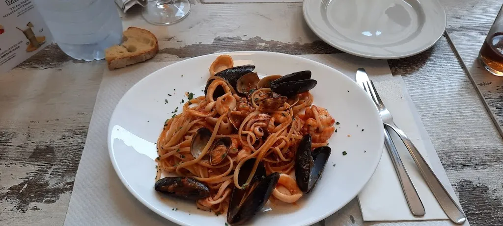 Menu_Da Vale e Fra_Ala di Stura_image_8