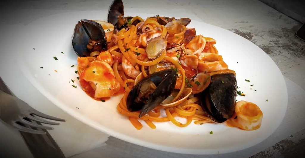 Menu_Da Vale e Fra_Ala di Stura_image_9