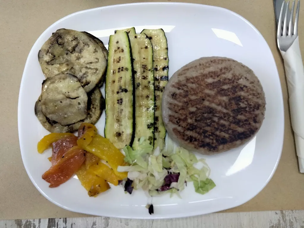 Franco Ferloni_Da Vale e Fra_Ala di Stura_review