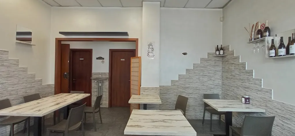 Andrea Colombo_Da Vale e Fra_Ala di Stura_review