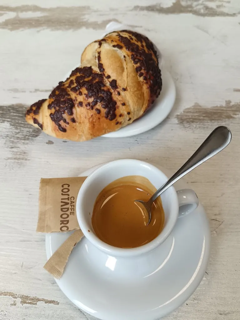 Matteo Taretto_Da Vale e Fra_Ala di Stura_review