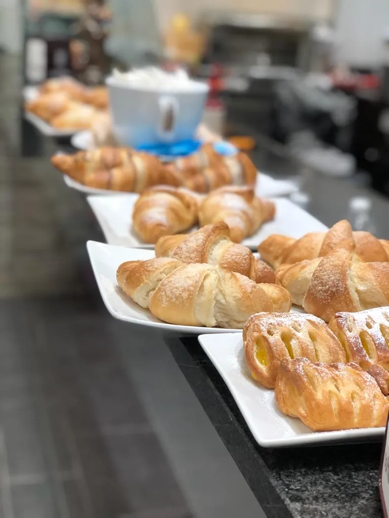 Da Vale e Fra_Ala di Stura_slider_image_2