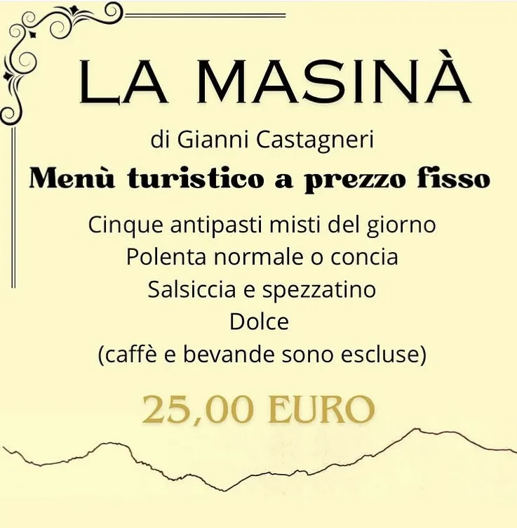 Menu_Agriturismo La Masinà_Ala di Stura_image_1