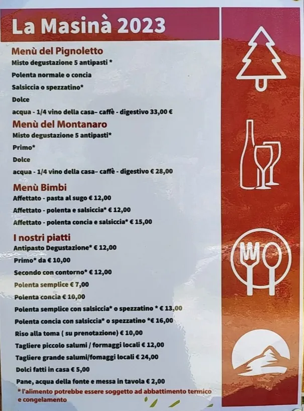 Menu_Agriturismo La Masinà_Ala di Stura_image_3