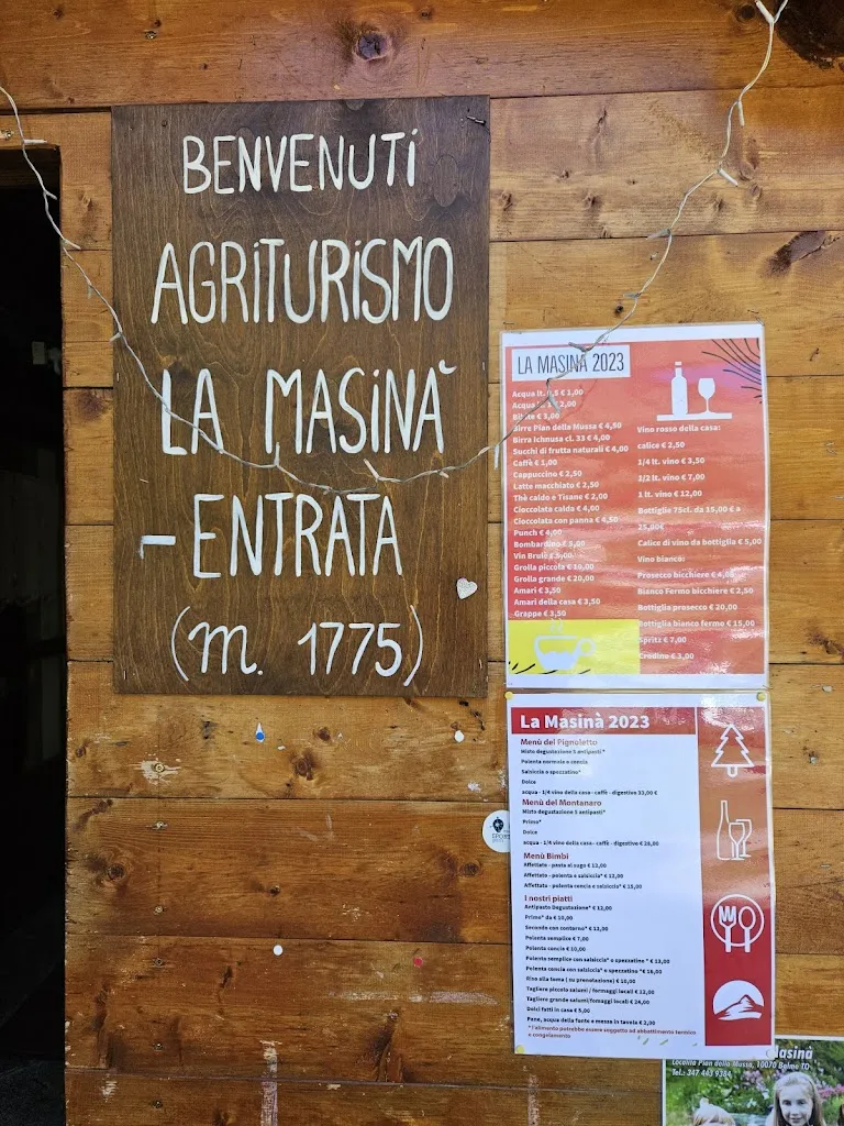 Menu_Agriturismo La Masinà_Ala di Stura_image_4
