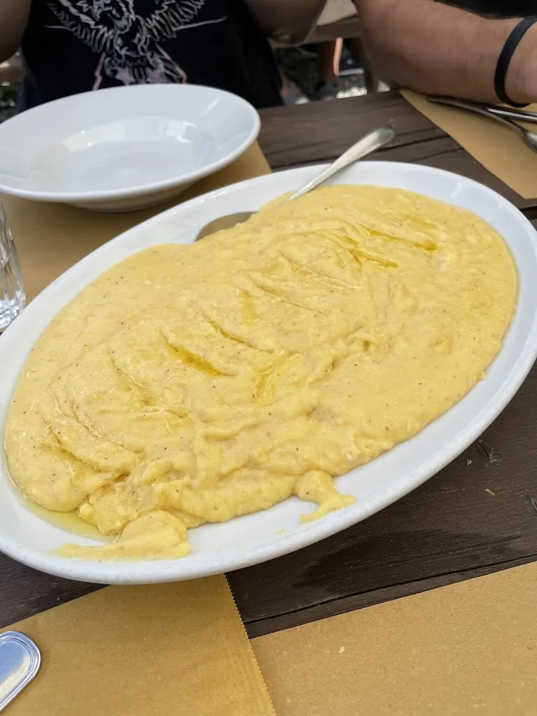 Menu_Agriturismo La Masinà_Ala di Stura_image_5