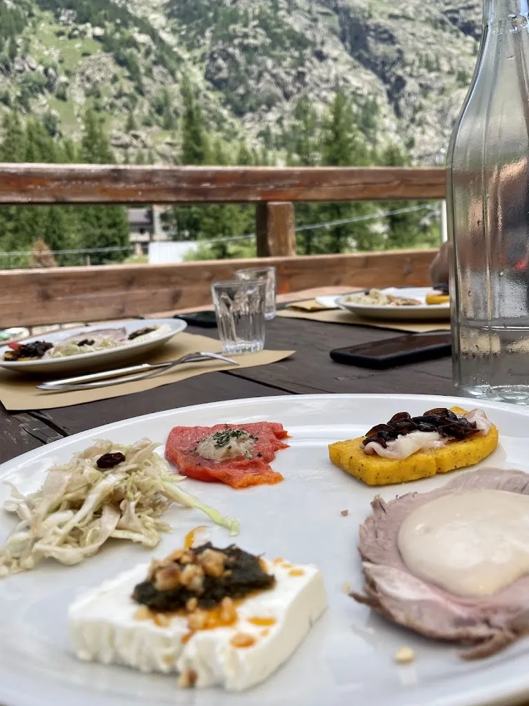 Menu_Agriturismo La Masinà_Ala di Stura_image_7