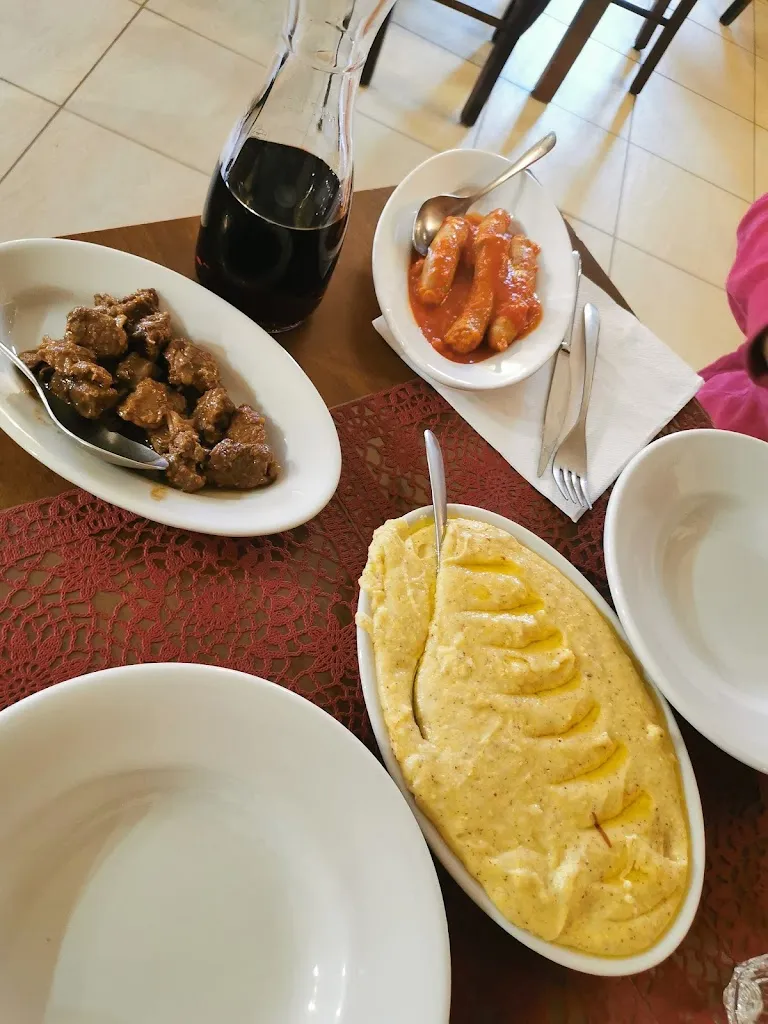 Menu_Agriturismo La Masinà_Ala di Stura_image_8