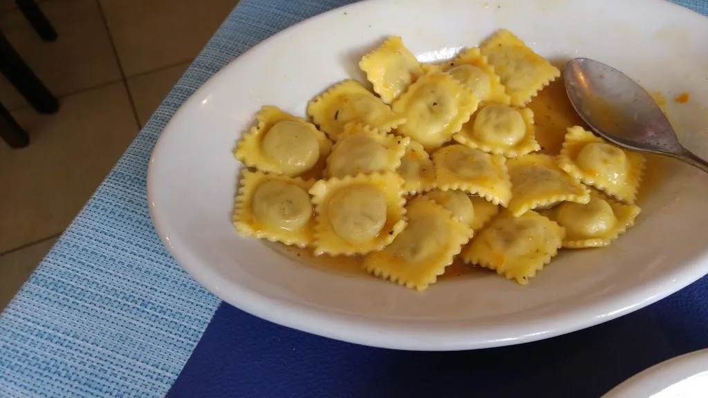 Menu_Agriturismo La Masinà_Ala di Stura_image_9