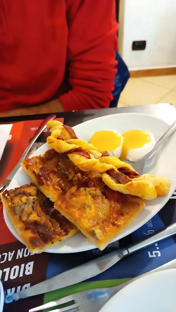 Roy Emmanuello_Agriturismo La Masinà_Ala di Stura_review