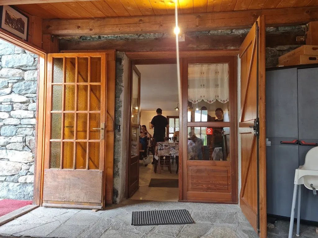 Agriturismo La Masinà_Ala di Stura_slider_image_2