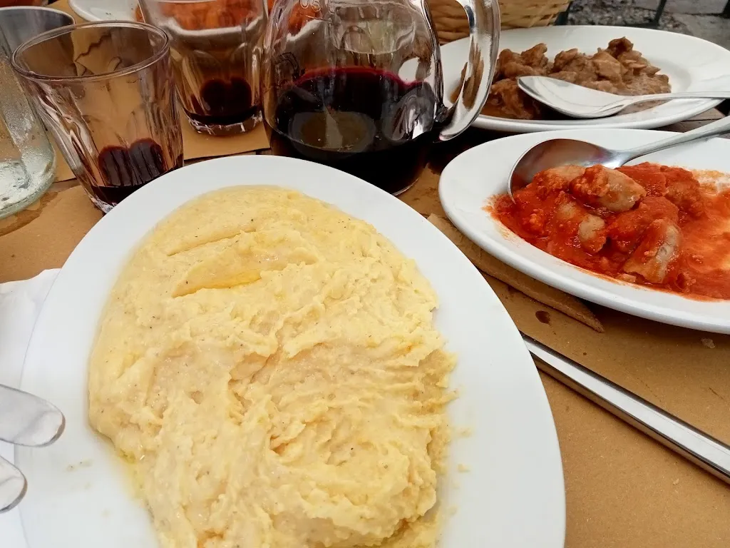 Agriturismo La Masinà_Ala di Stura_slider_image_3