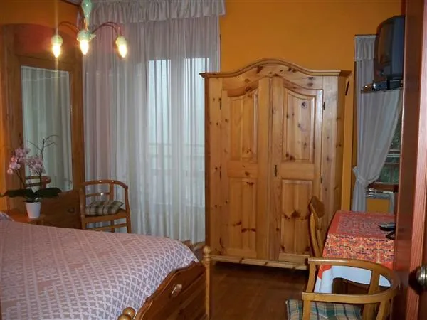 Hotel Raggio di Sole_Ala di Stura_slider_image_2