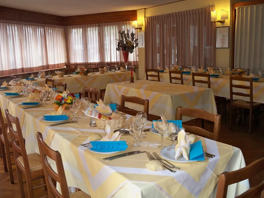 Hotel Raggio di Sole_Ala di Stura_slider_image_3