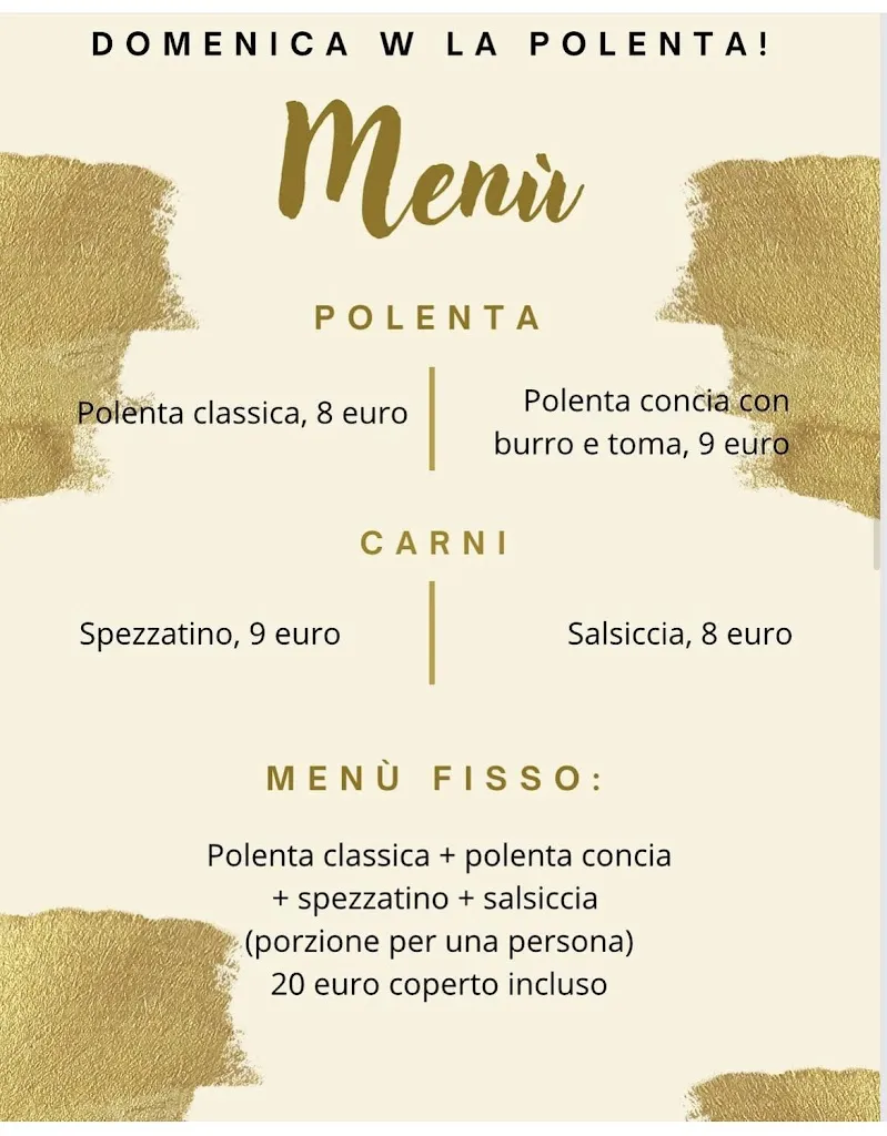 Menu_Gran Bar La Montanara_Ala di Stura_image_1
