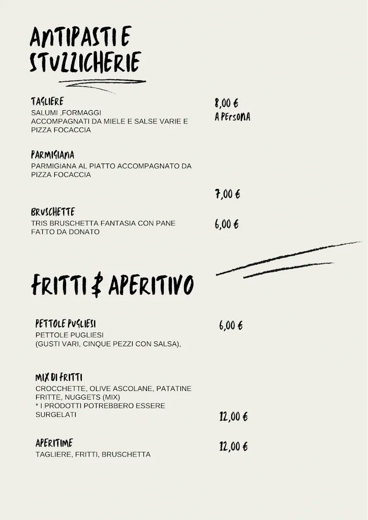 Menu_Gran Bar La Montanara_Ala di Stura_image_2