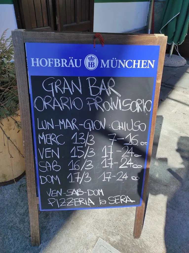 Menu_Gran Bar La Montanara_Ala di Stura_image_3