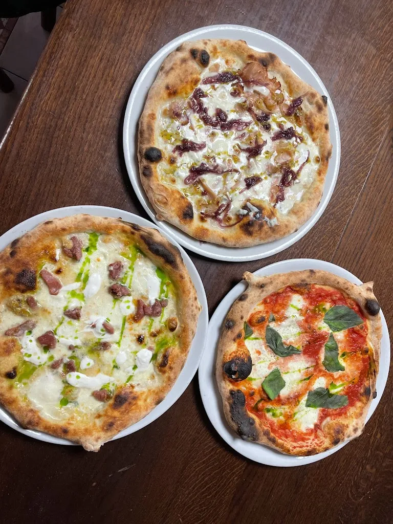 Menu_Gran Bar La Montanara_Ala di Stura_image_4